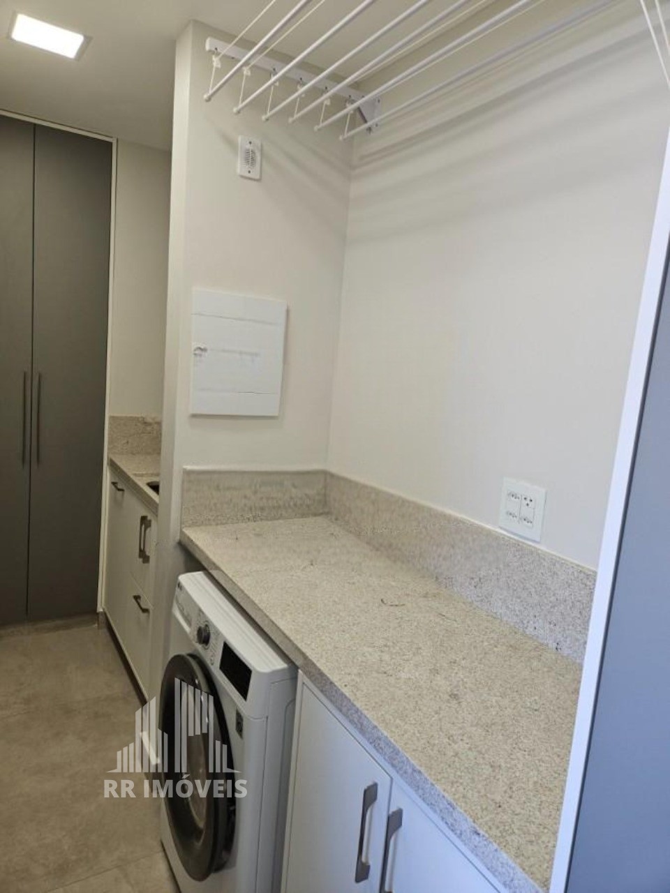 Apartamento, 2 quartos, 76 m² - Foto 9