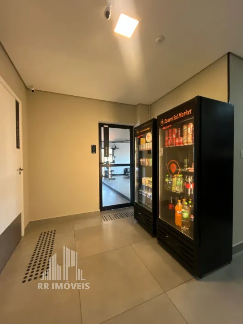 Apartamento, 2 quartos, 40 m² - Foto 12