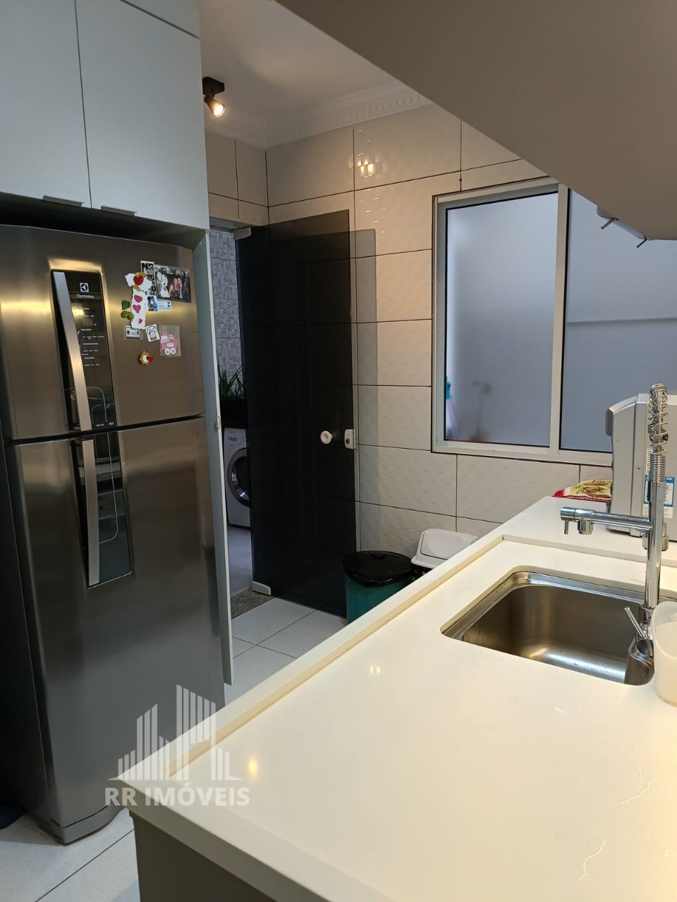 Casa, 2 quartos, 110 m² - Foto 7