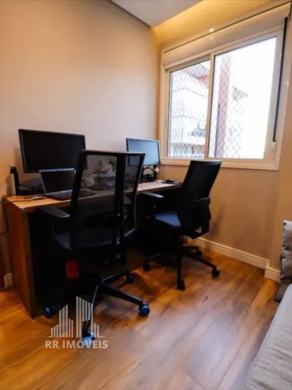 Apartamento, 3 quartos, 136 m² - Foto 17