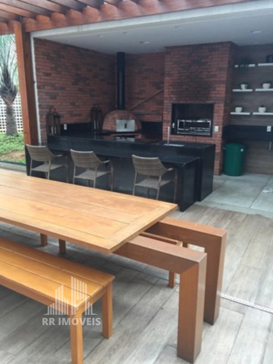 Apartamento, 3 quartos, 376 m² - Foto 60