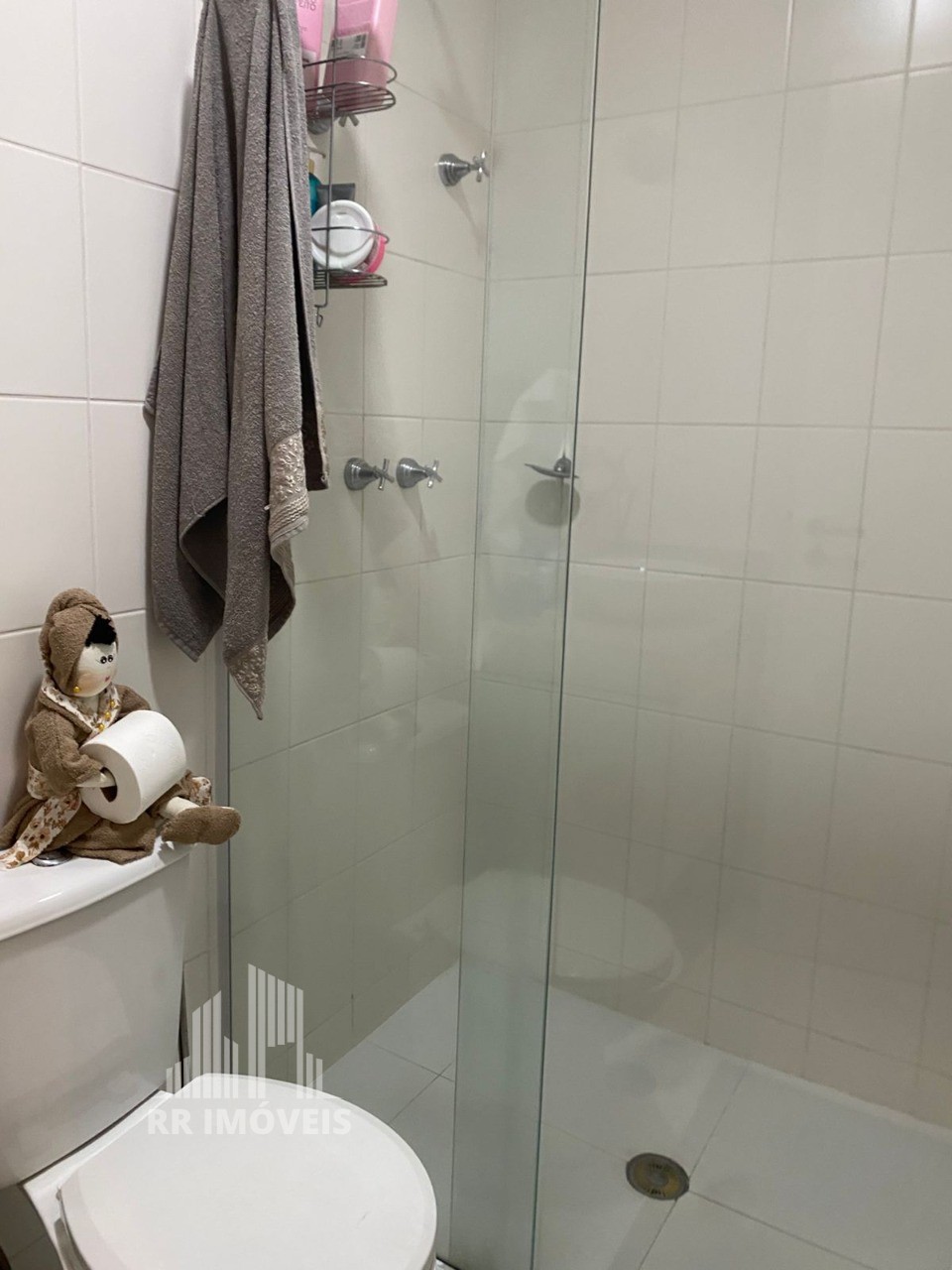 Apartamento, 2 quartos, 76 m² - Foto 20