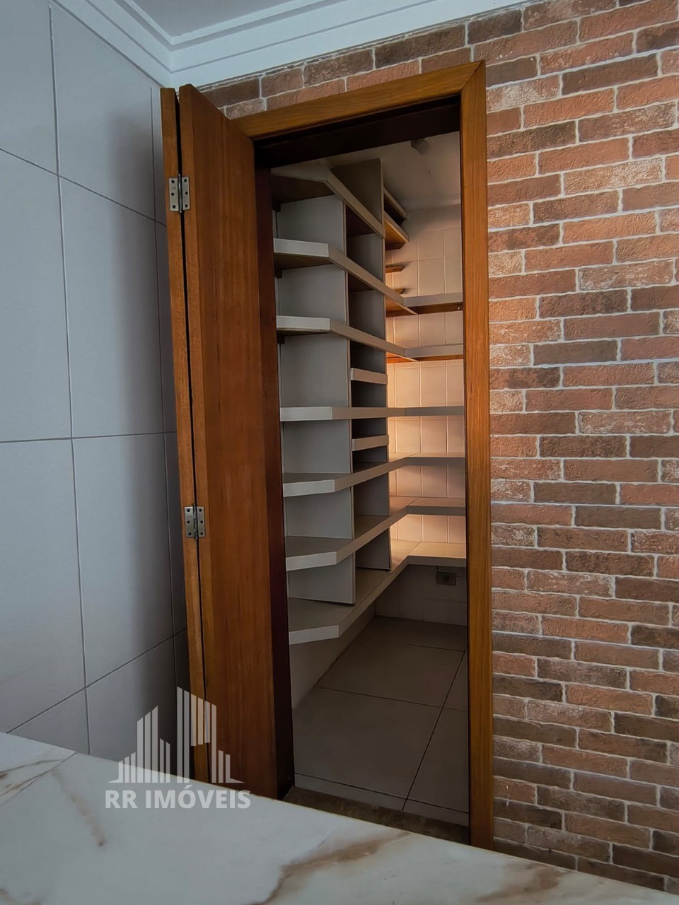 Casa, 3 quartos, 500 m² - Foto 39