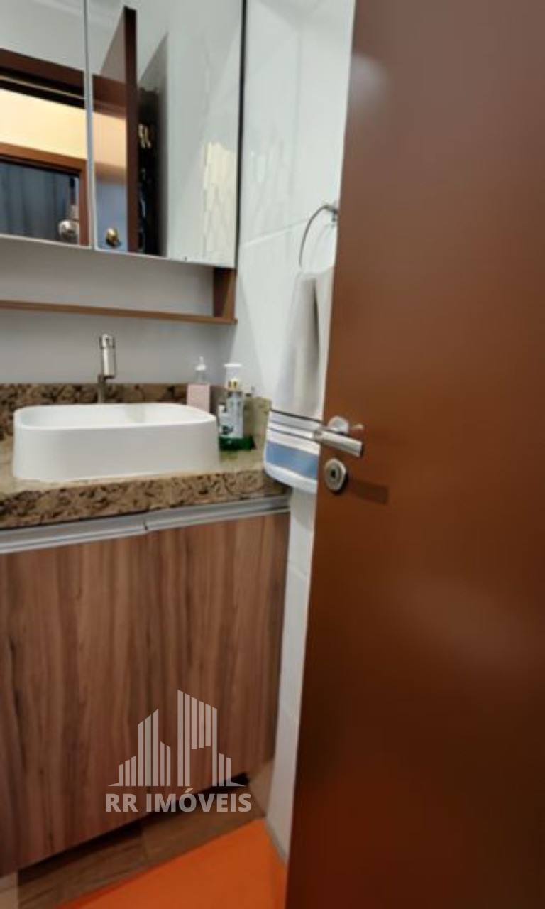 Apartamento, 3 quartos, 66 m² - Foto 13