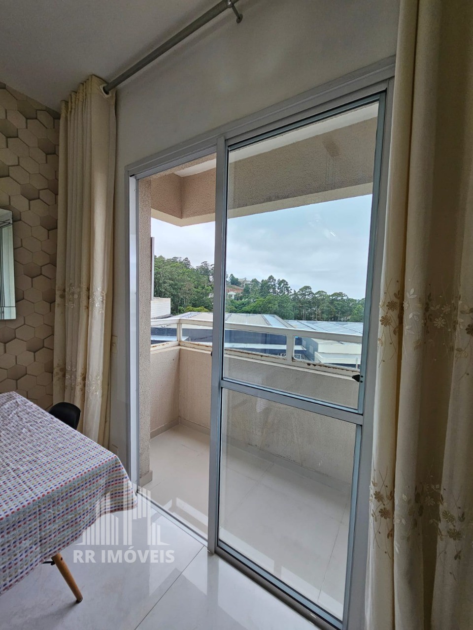 Apartamento, 2 quartos, 72 m² - Foto 14