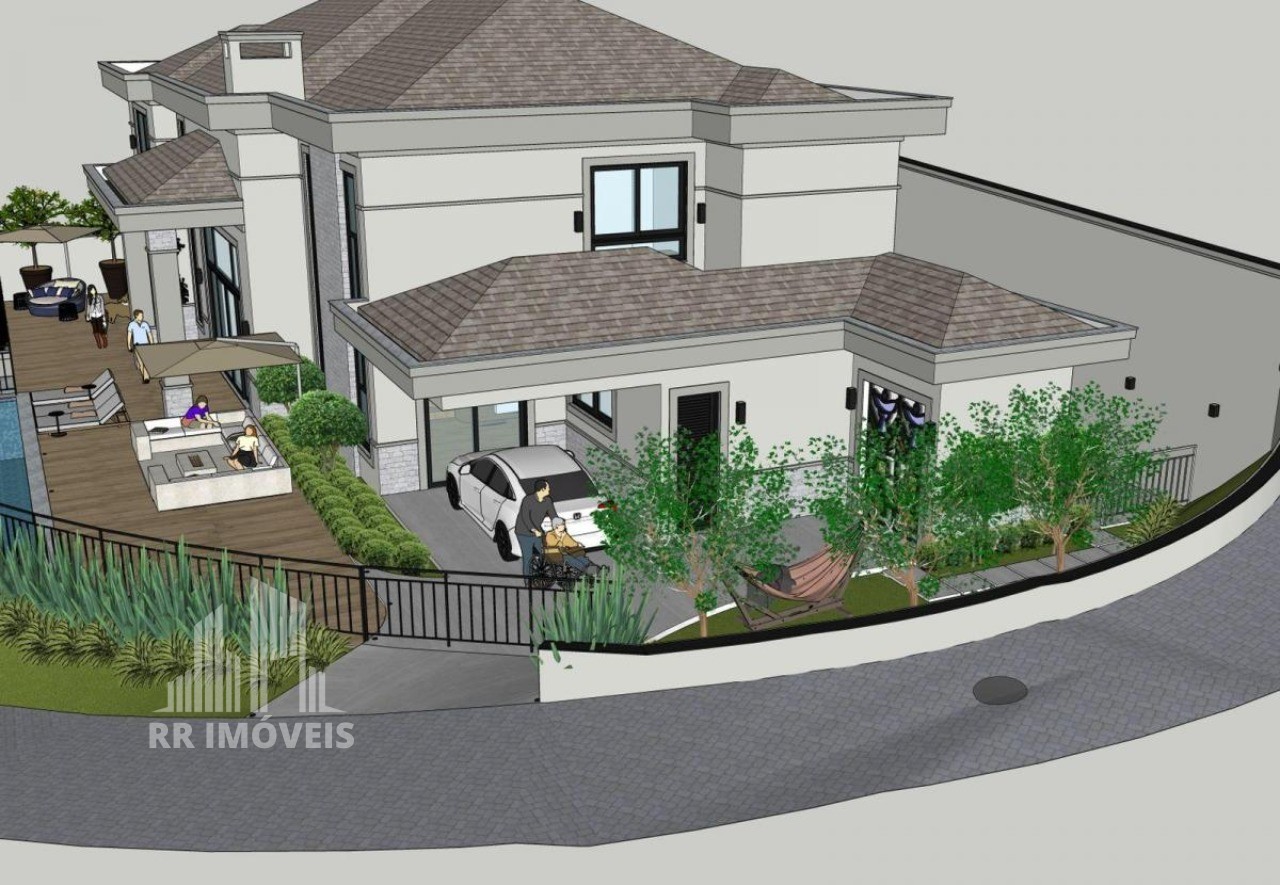 Terreno, 751 m² - Foto 8