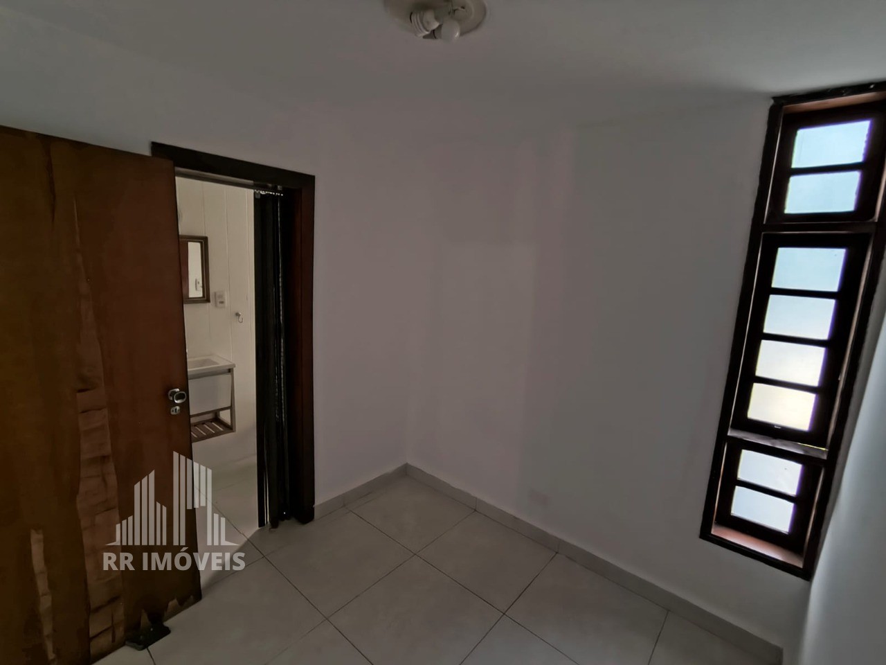 Casa, 3 quartos, 500 m² - Foto 41
