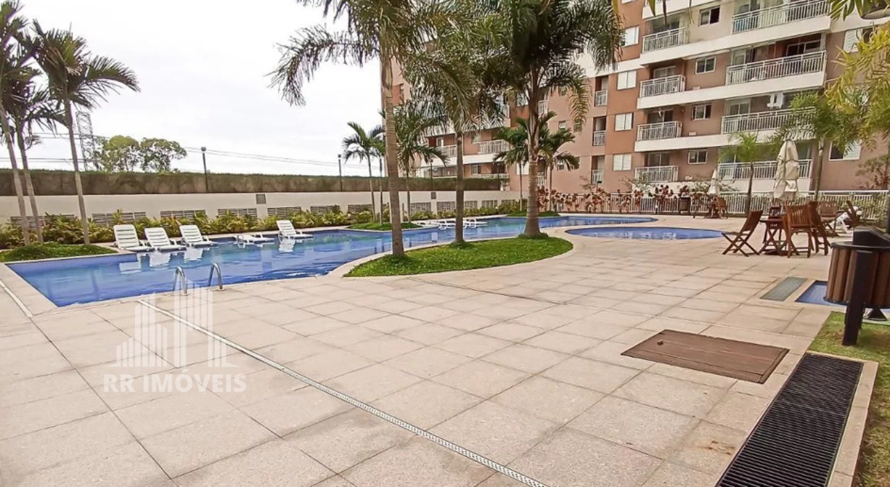 Apartamento, 2 quartos, 66 m² - Foto 20