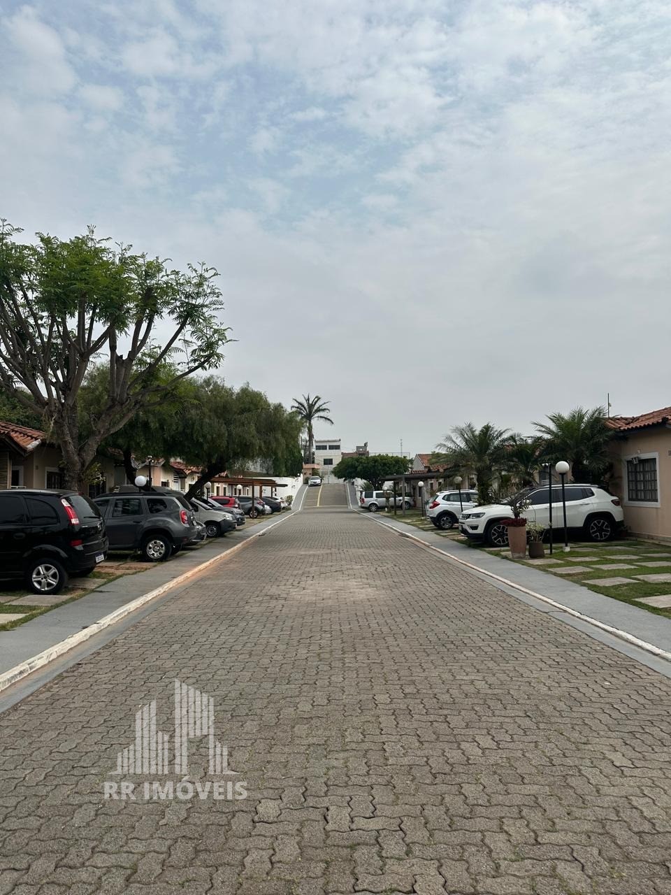 Casa, 2 quartos, 70 m² - Foto 34