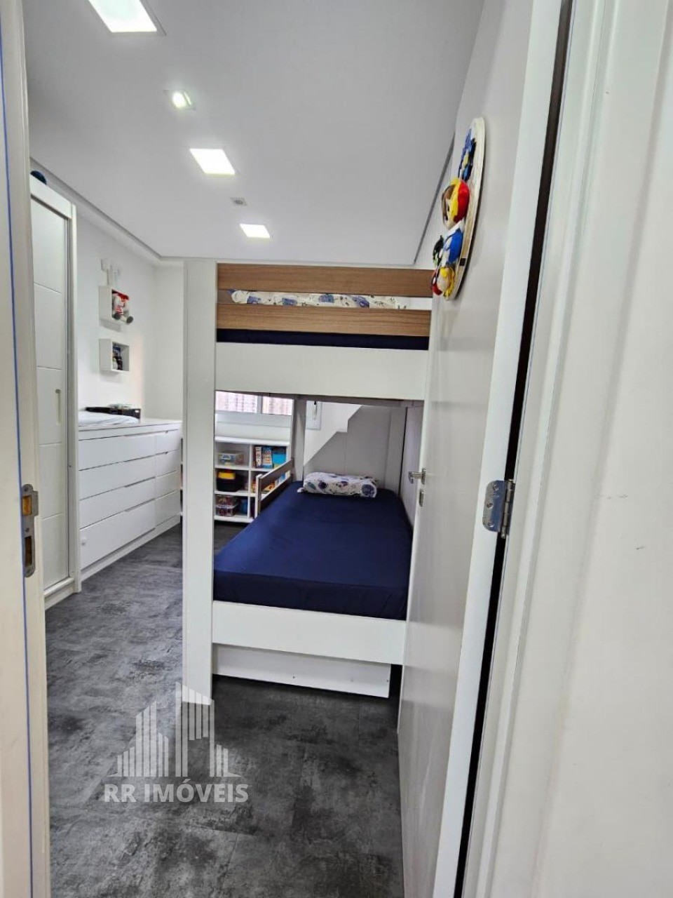 Apartamento, 3 quartos, 87 m² - Foto 24