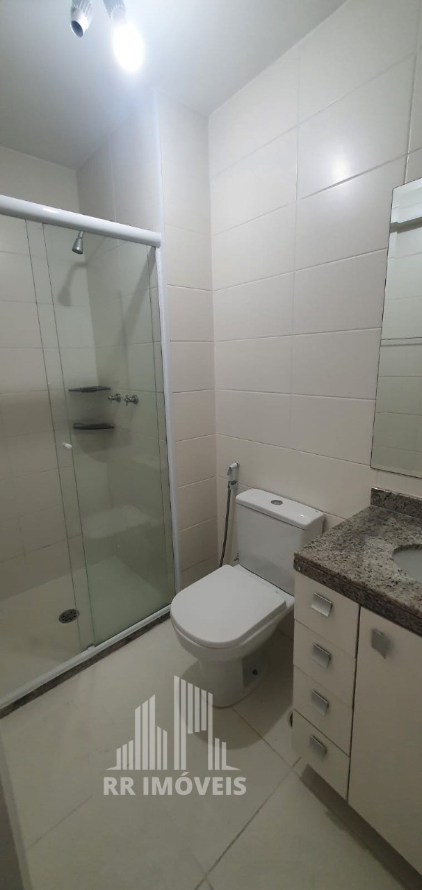 Apartamento, 3 quartos, 107 m² - Foto 19