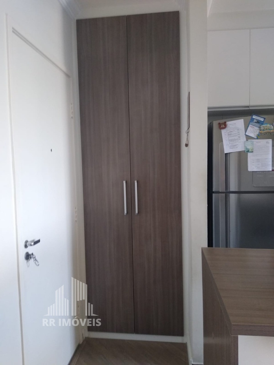 Apartamento, 2 quartos, 72 m² - Foto 5