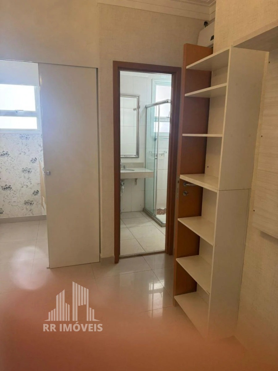 Apartamento, 3 quartos, 96 m² - Foto 22