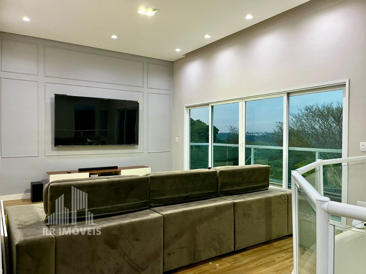 Casa, 3 quartos, 399 m² - Foto 33