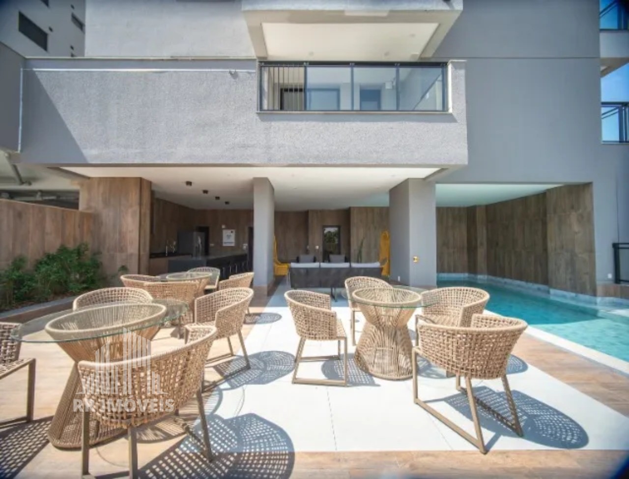 Apartamento, 2 quartos, 75 m² - Foto 18