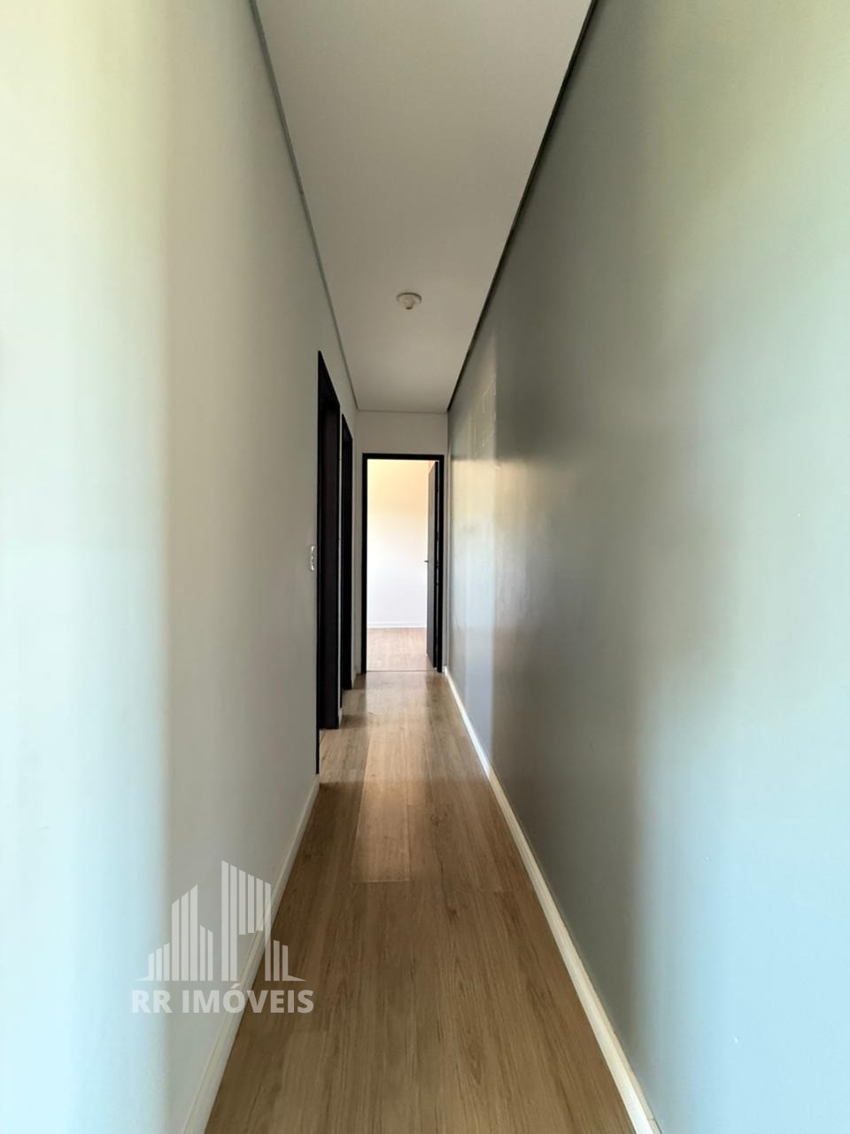 Apartamento, 2 quartos, 45 m² - Foto 22