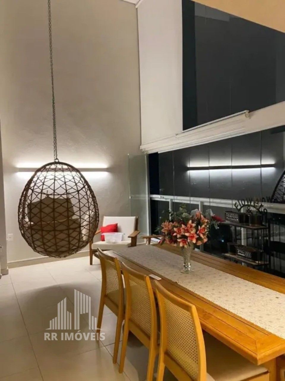 Apartamento, 4 quartos, 336 m² - Foto 5