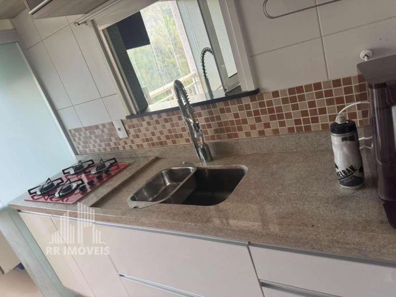 Apartamento, 3 quartos, 96 m² - Foto 8