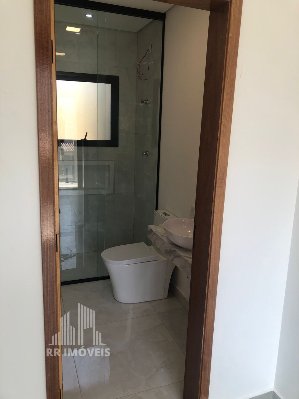 Casa, 3 quartos, 121 m² - Foto 26