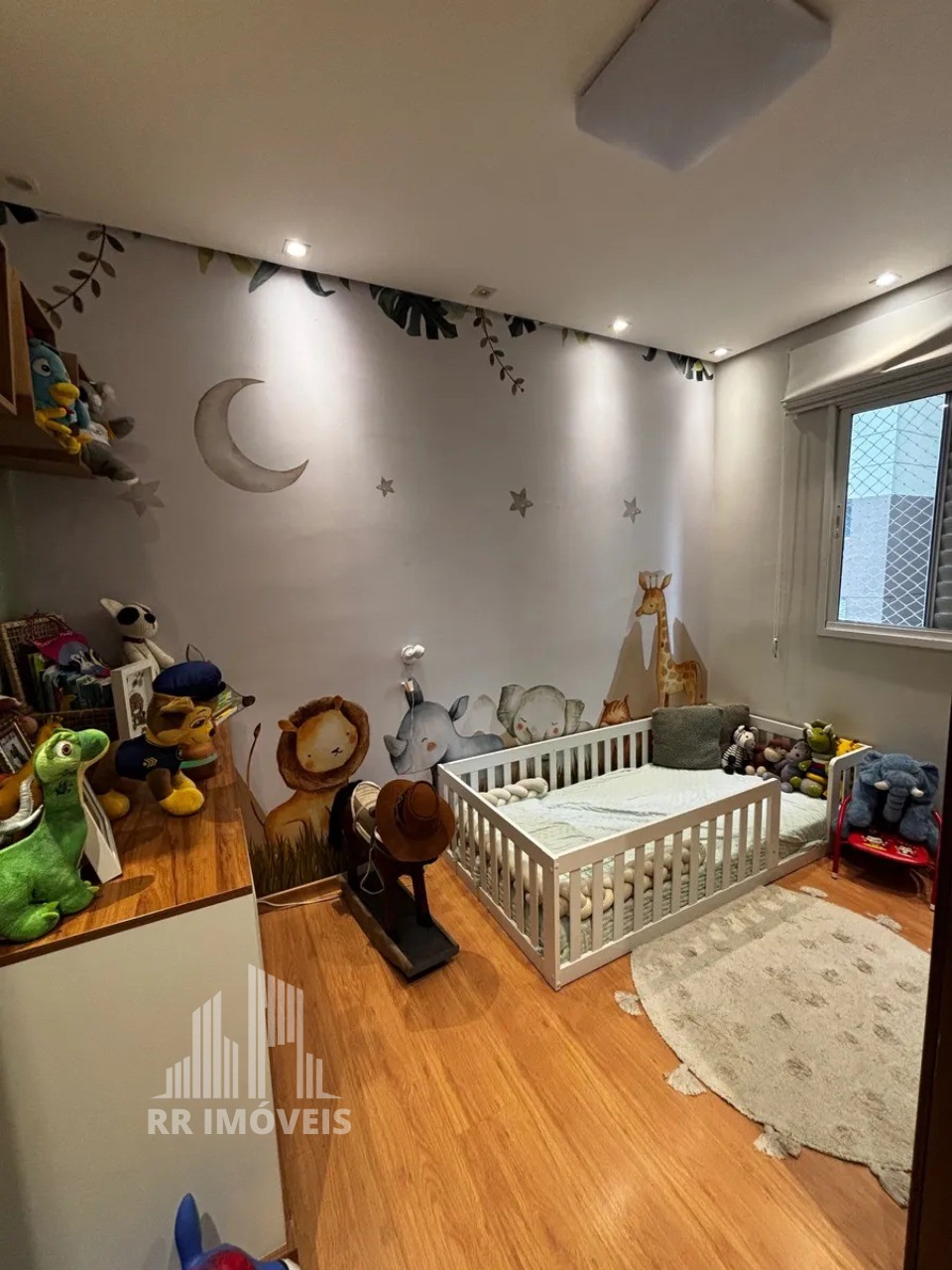 Apartamento, 2 quartos, 85 m² - Foto 16