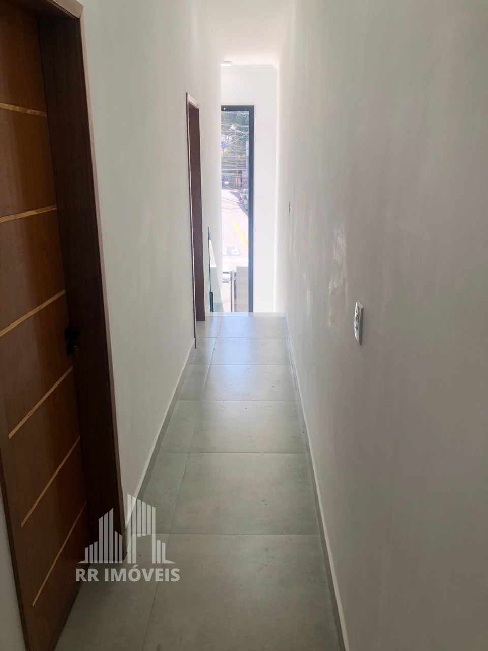 Casa, 3 quartos, 121 m² - Foto 28