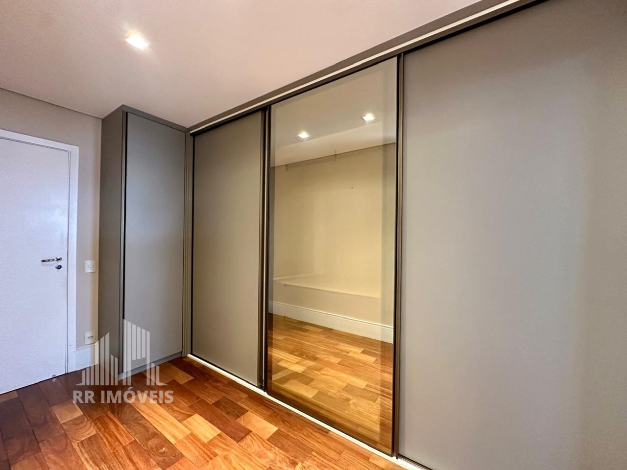 Apartamento, 4 quartos, 207 m² - Foto 34