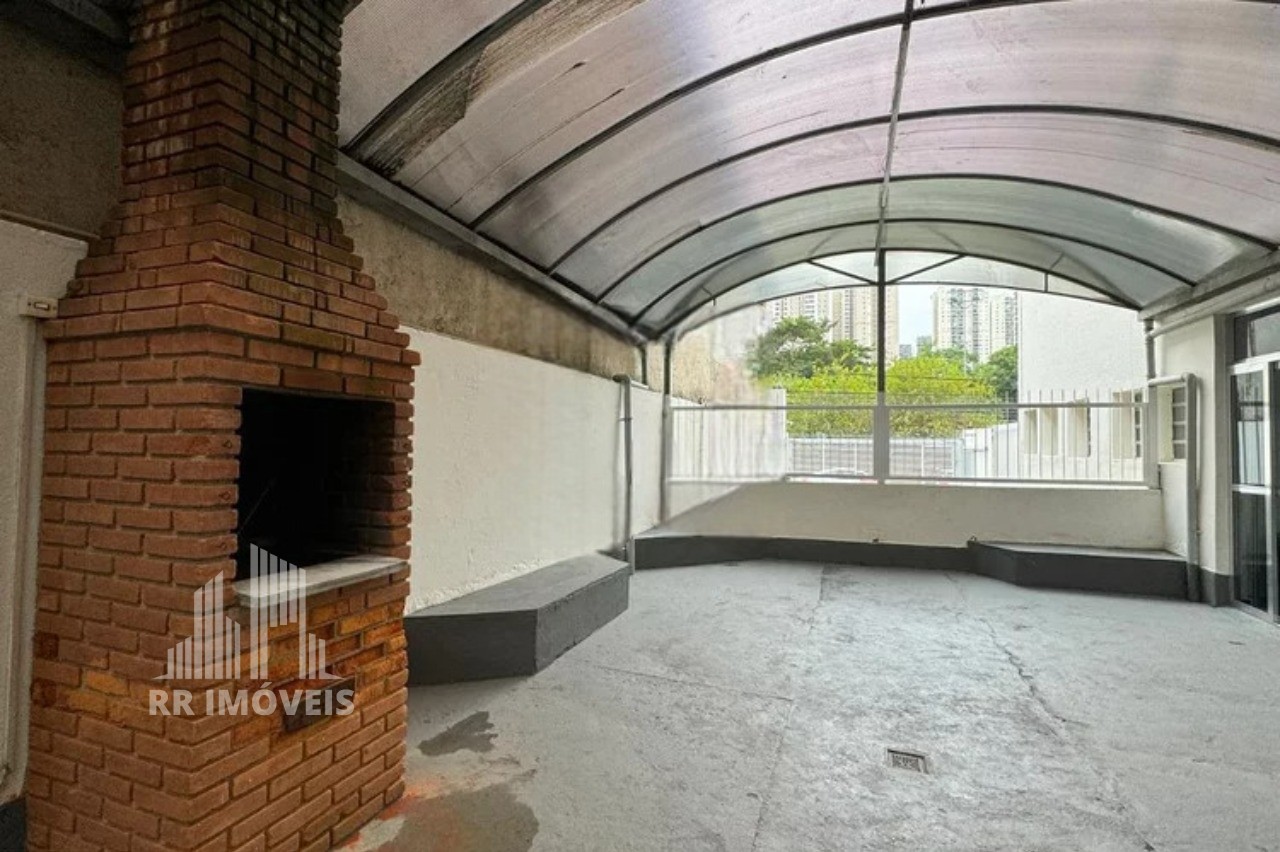 Apartamento, 2 quartos, 66 m² - Foto 18
