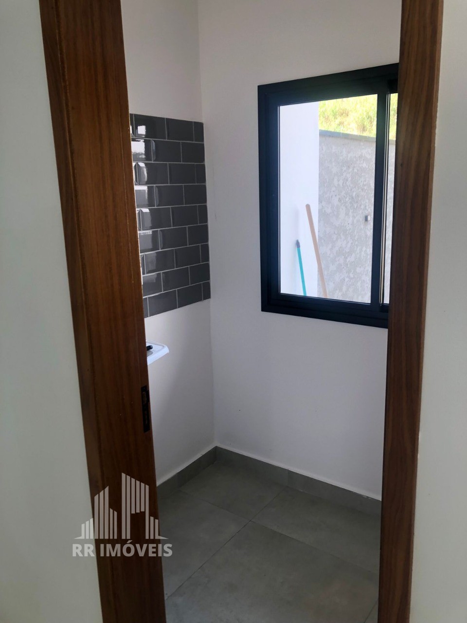 Casa, 3 quartos, 121 m² - Foto 30