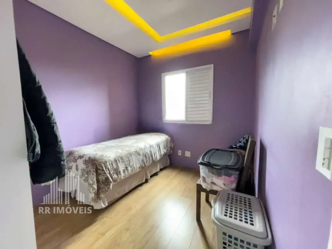 Apartamento, 4 quartos, 138 m² - Foto 15