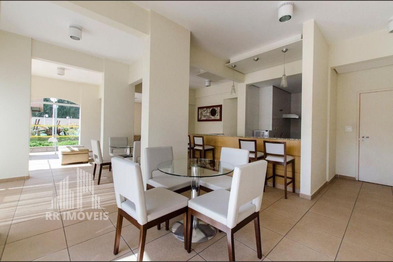 Apartamento, 3 quartos, 91 m² - Foto 13