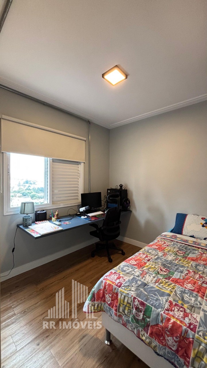 Apartamento, 2 quartos, 107 m² - Foto 35