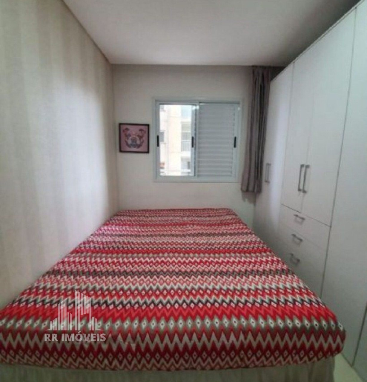 Apartamento, 2 quartos, 72 m² - Foto 17