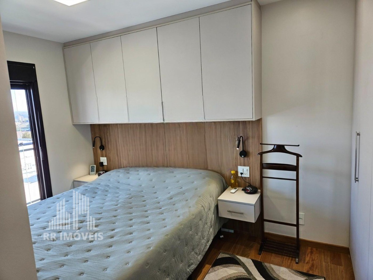 Apartamento, 2 quartos, 76 m² - Foto 15