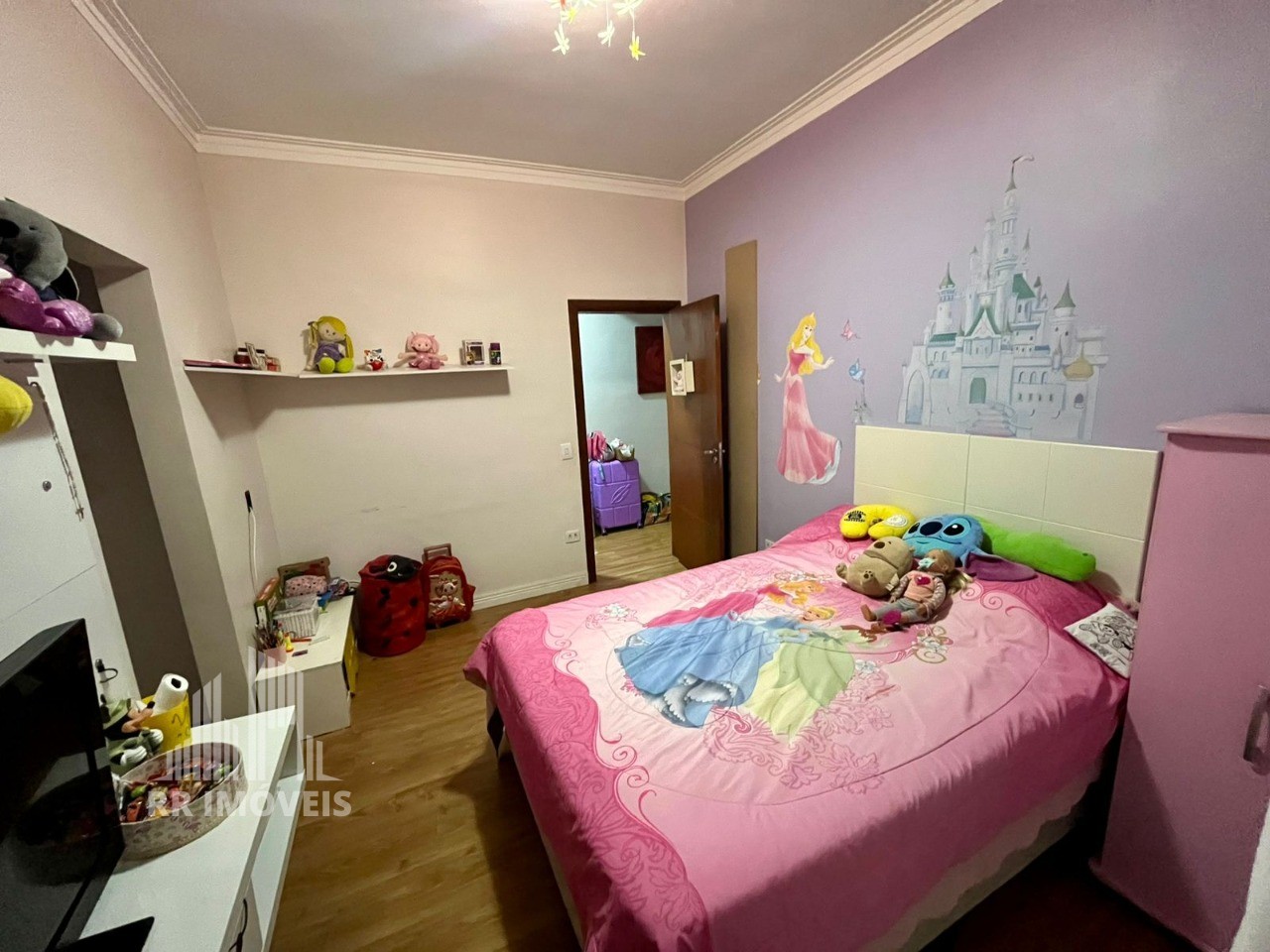 Casa, 3 quartos, 399 m² - Foto 46