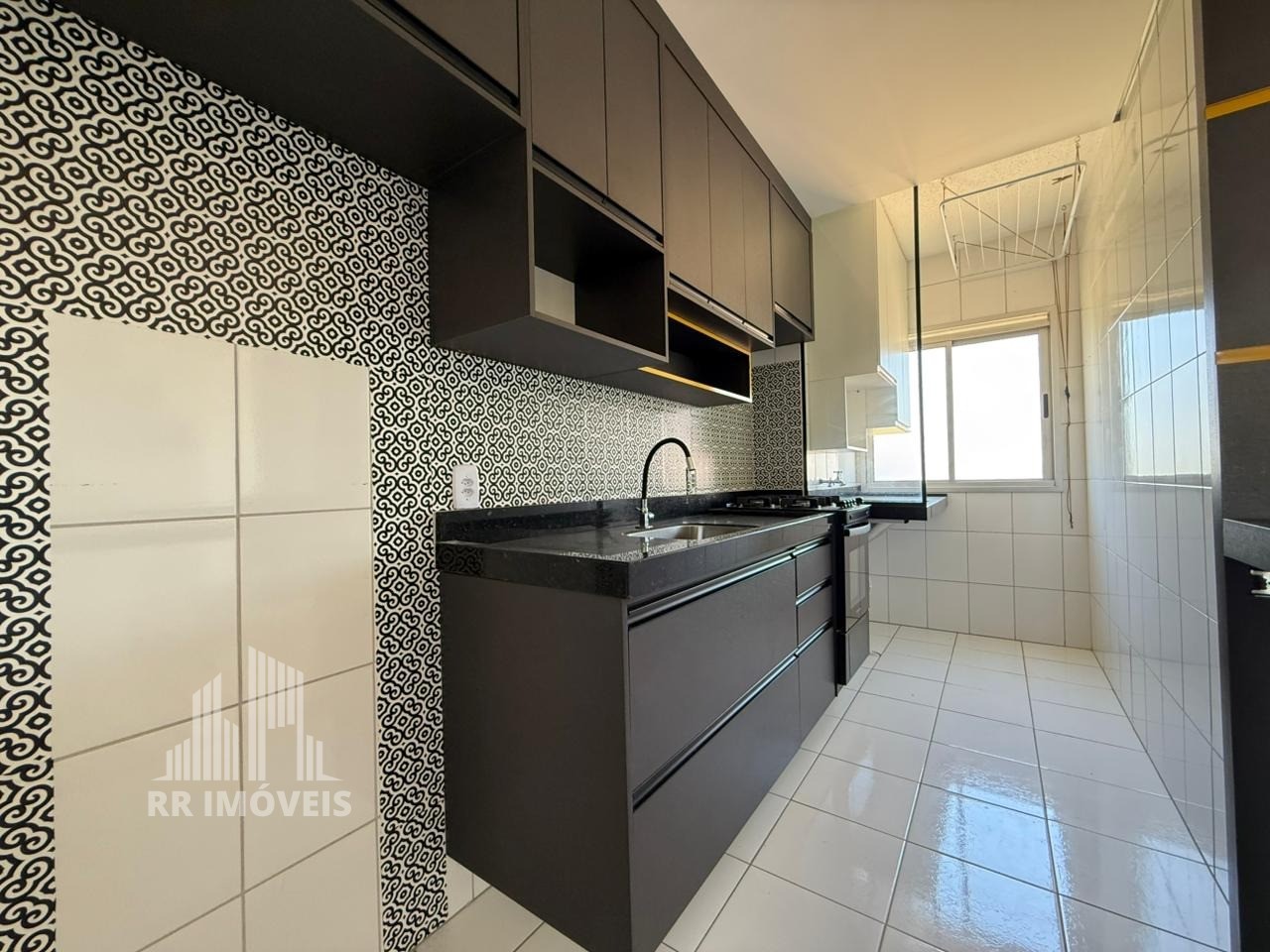 Apartamento, 2 quartos, 45 m² - Foto 32