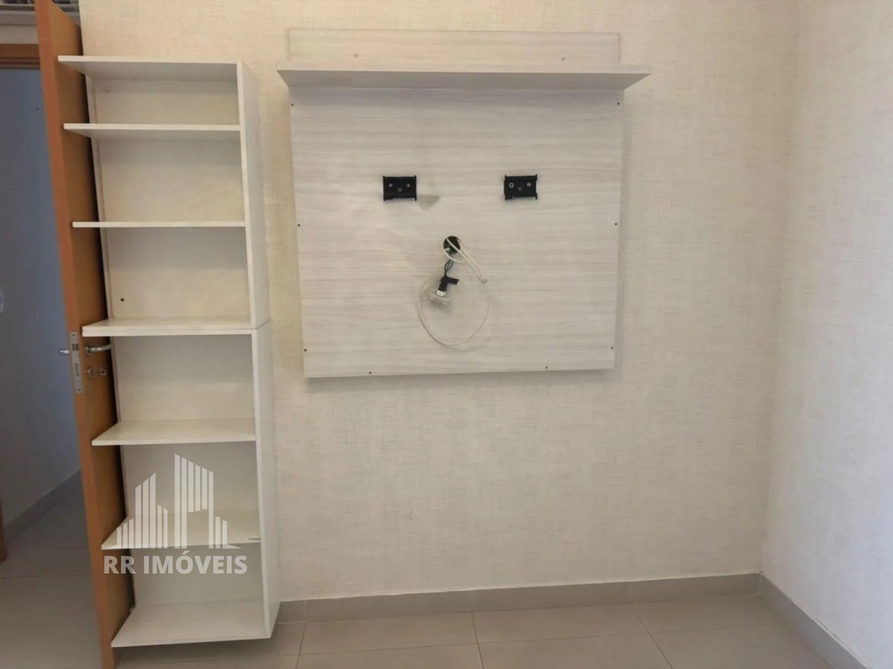 Apartamento, 3 quartos, 96 m² - Foto 20