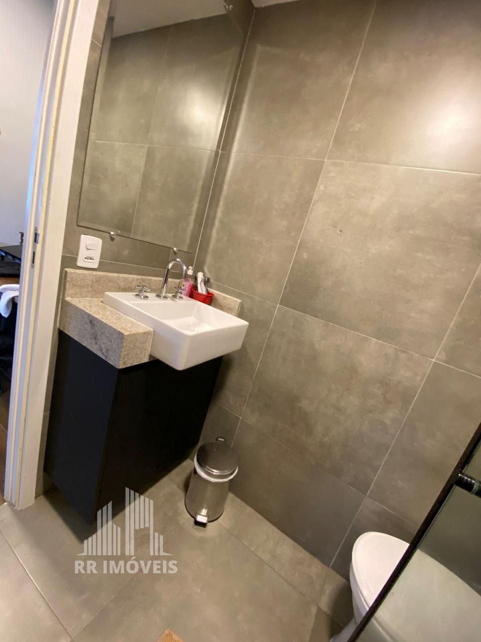 Apartamento, 1 quarto, 45 m² - Foto 7
