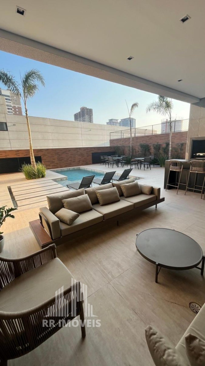 Apartamento, 2 quartos, 120 m² - Foto 10