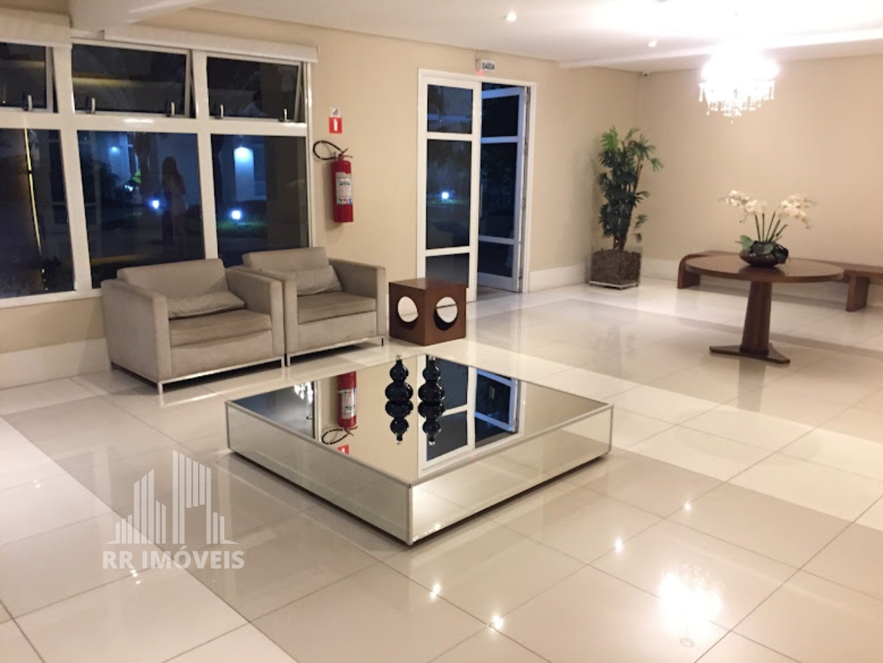 Apartamento, 2 quartos, 68 m² - Foto 9