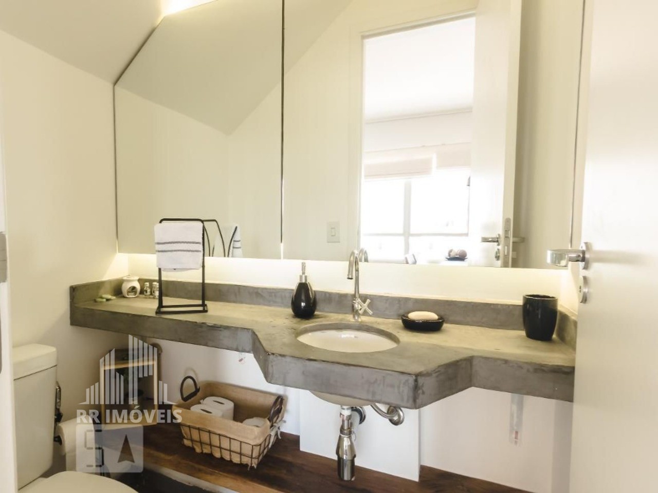 Apartamento, 1 quarto, 78 m² - Foto 19