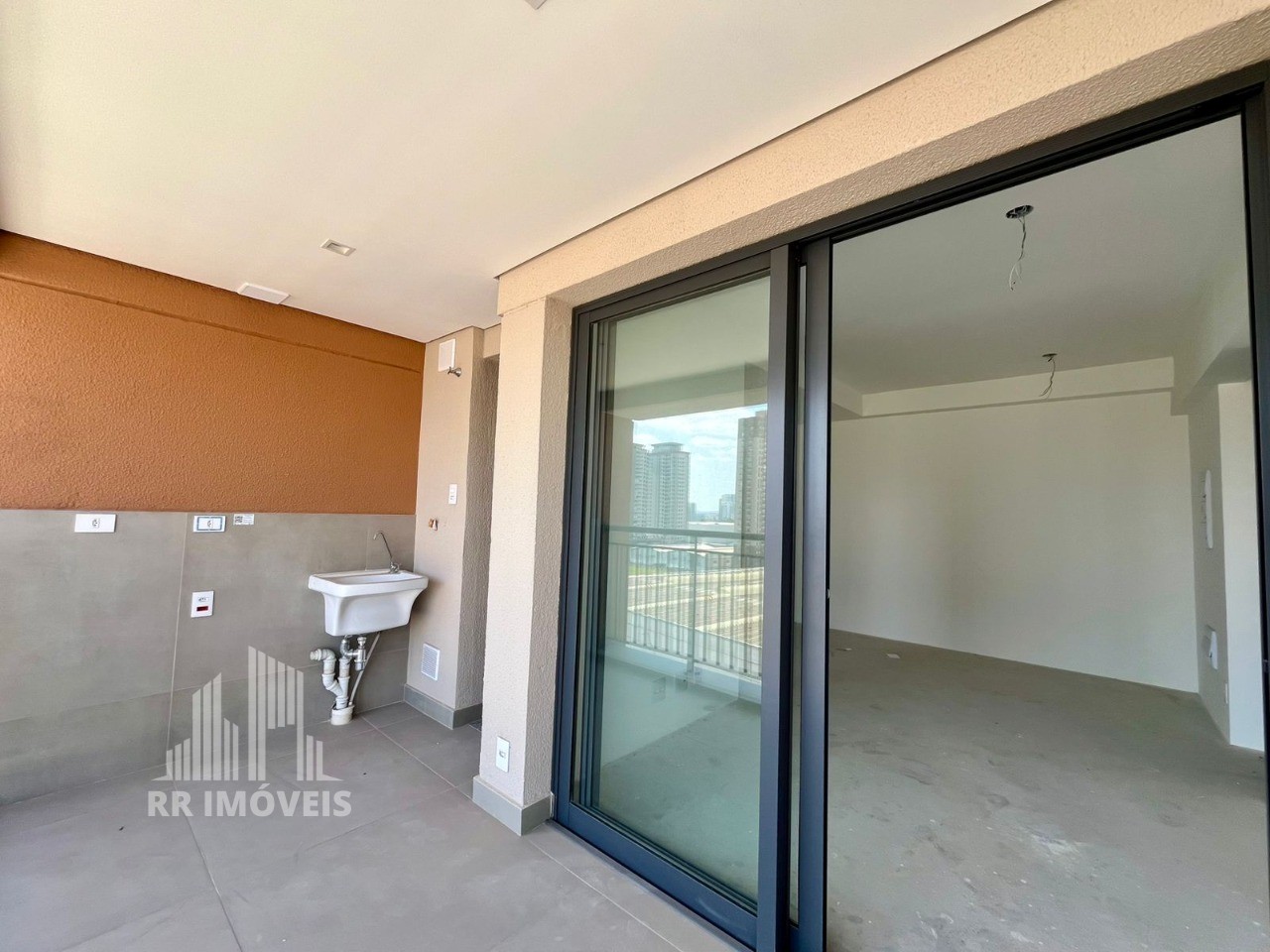 Apartamento, 2 quartos, 64 m² - Foto 6