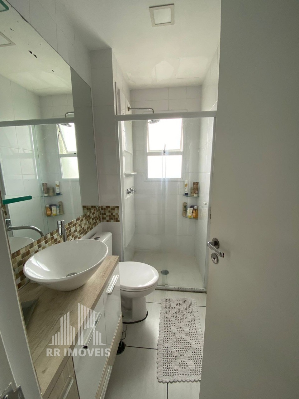 Apartamento, 2 quartos, 57 m² - Foto 27