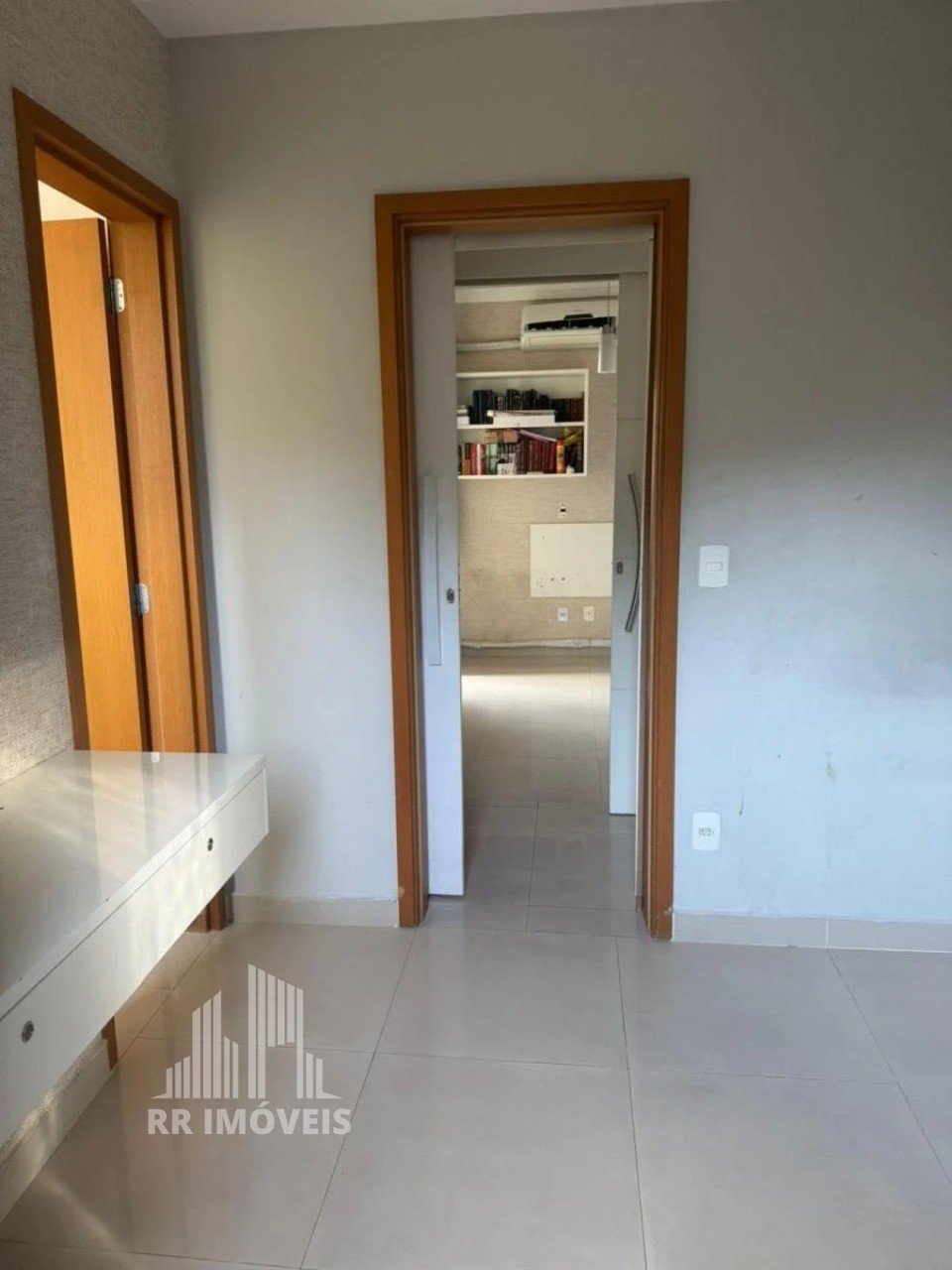Apartamento, 3 quartos, 96 m² - Foto 11