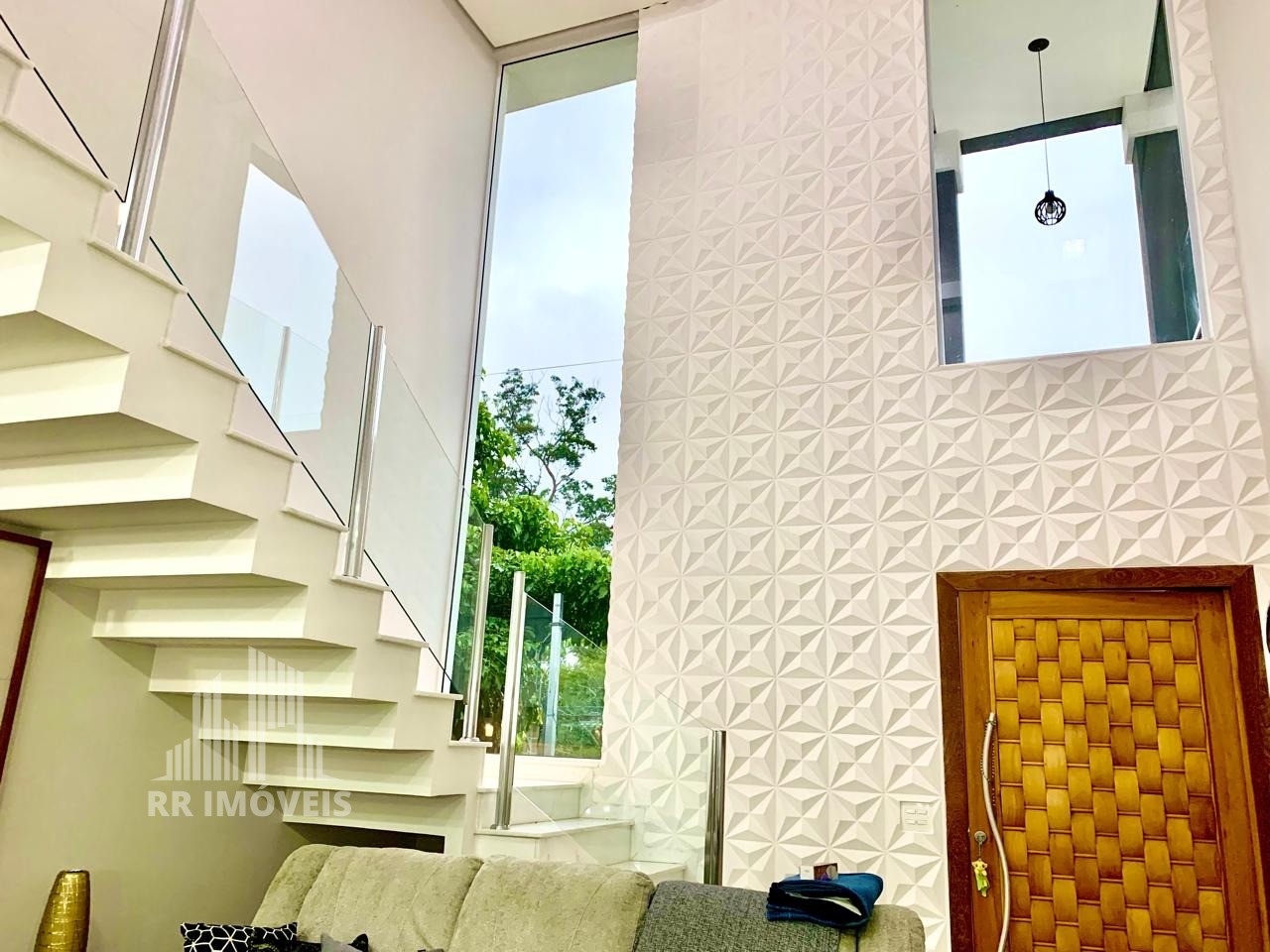 Casa, 3 quartos, 212 m² - Foto 5