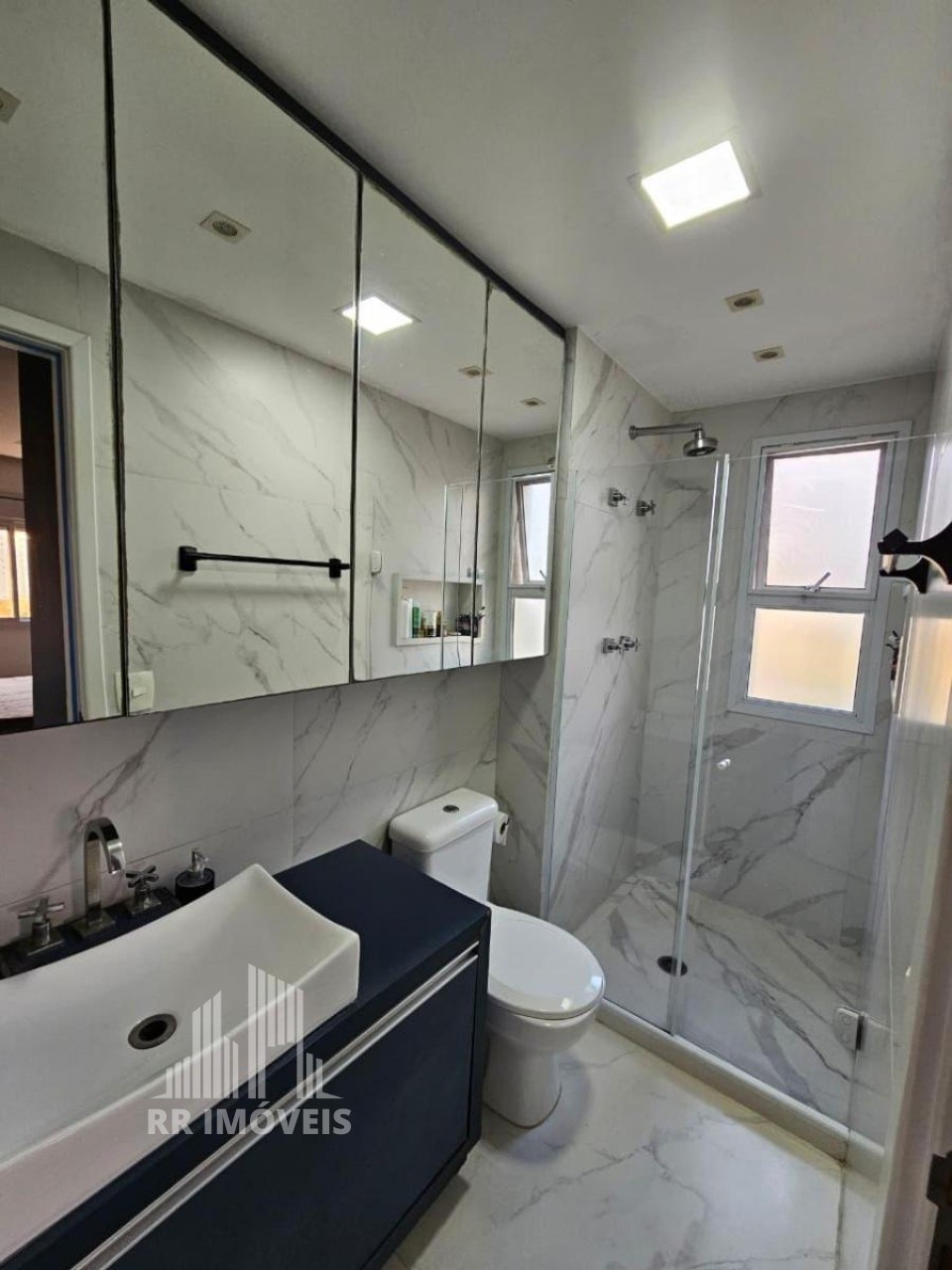 Apartamento, 3 quartos, 87 m² - Foto 21
