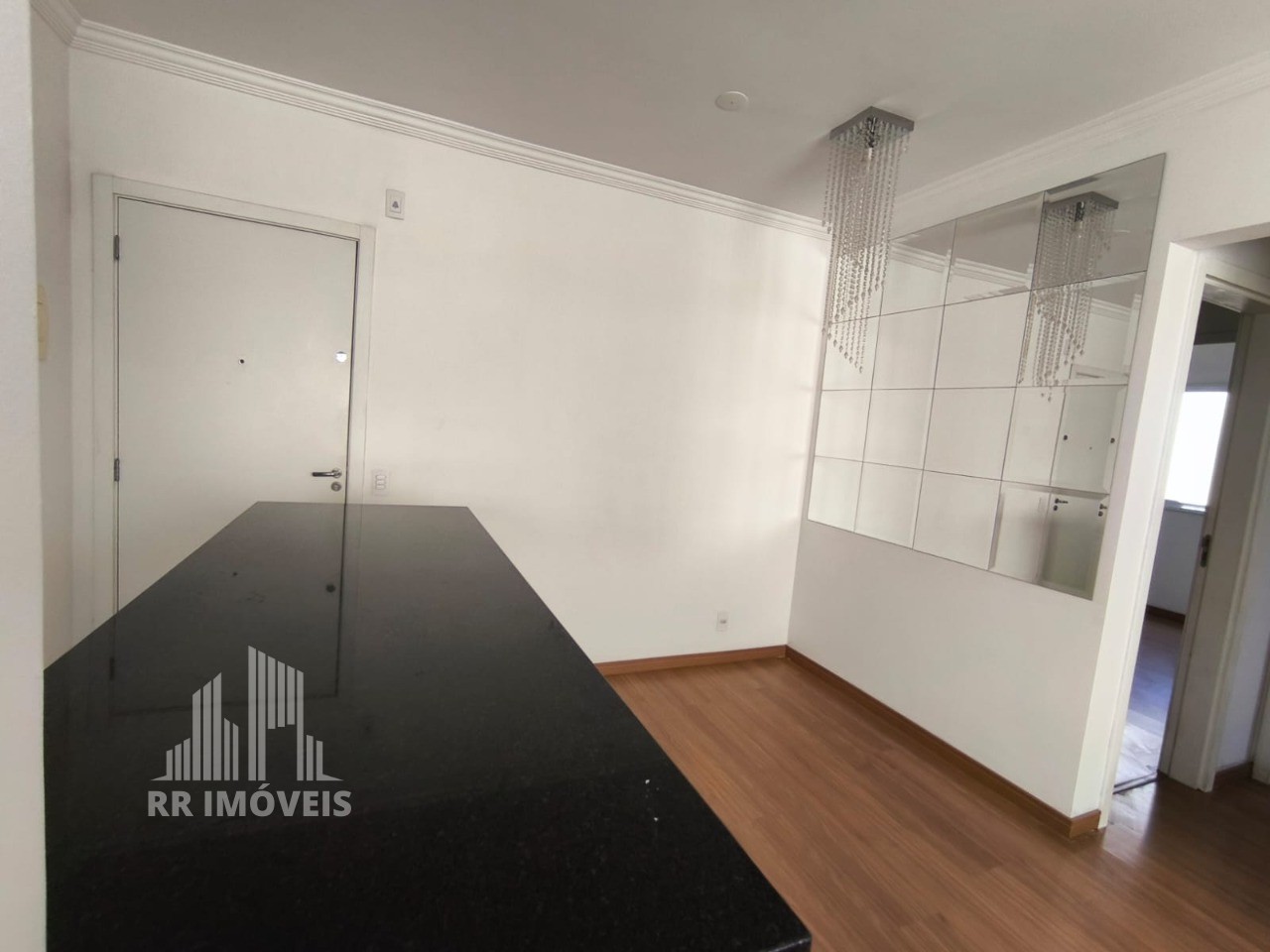 Apartamento, 2 quartos, 51 m² - Foto 5
