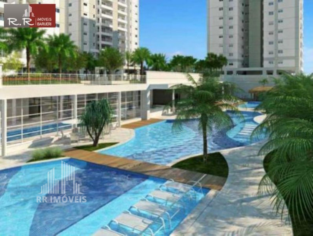 Apartamento, 3 quartos, 132 m² - Foto 20