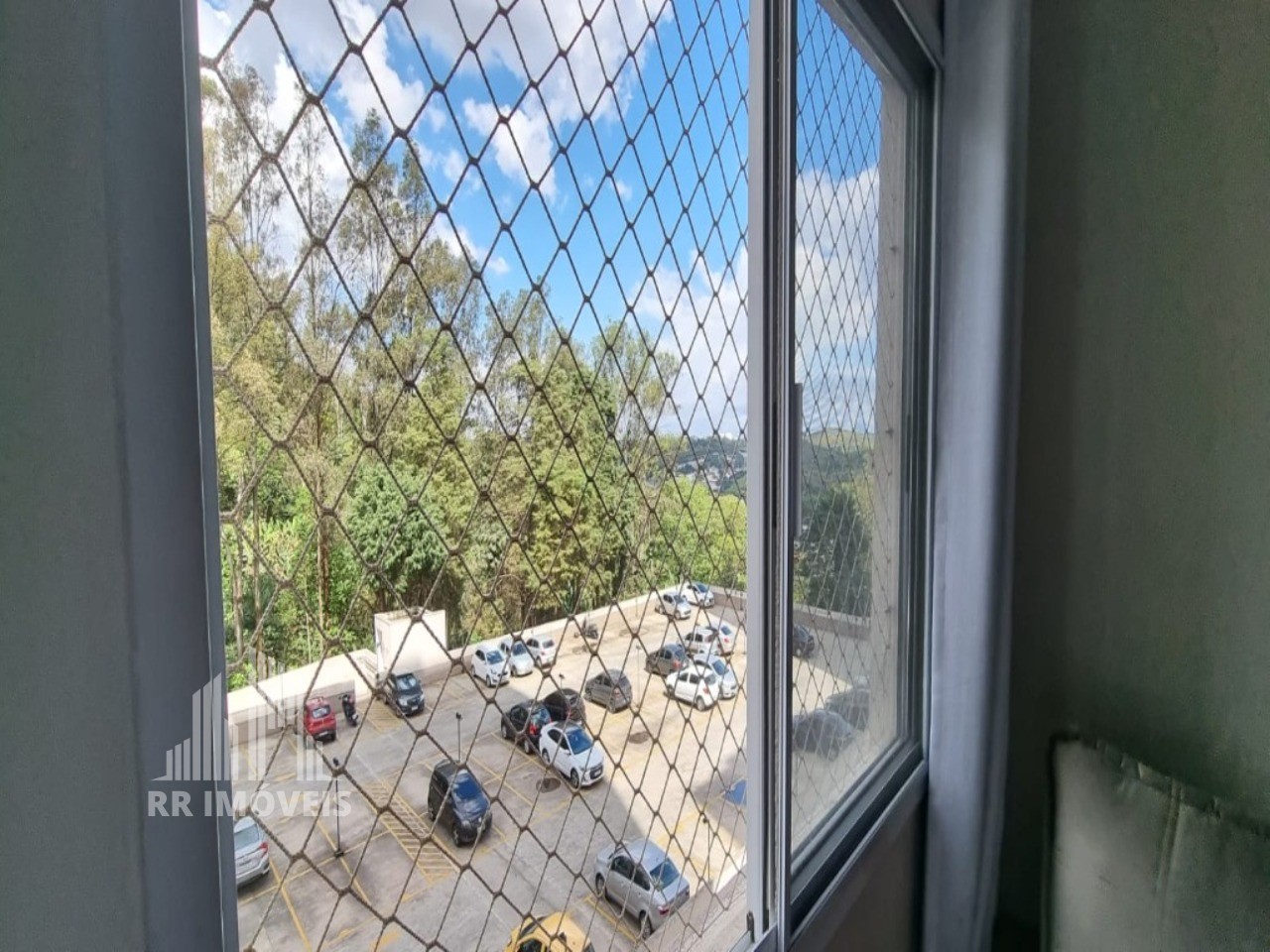 Apartamento, 2 quartos, 51 m² - Foto 20