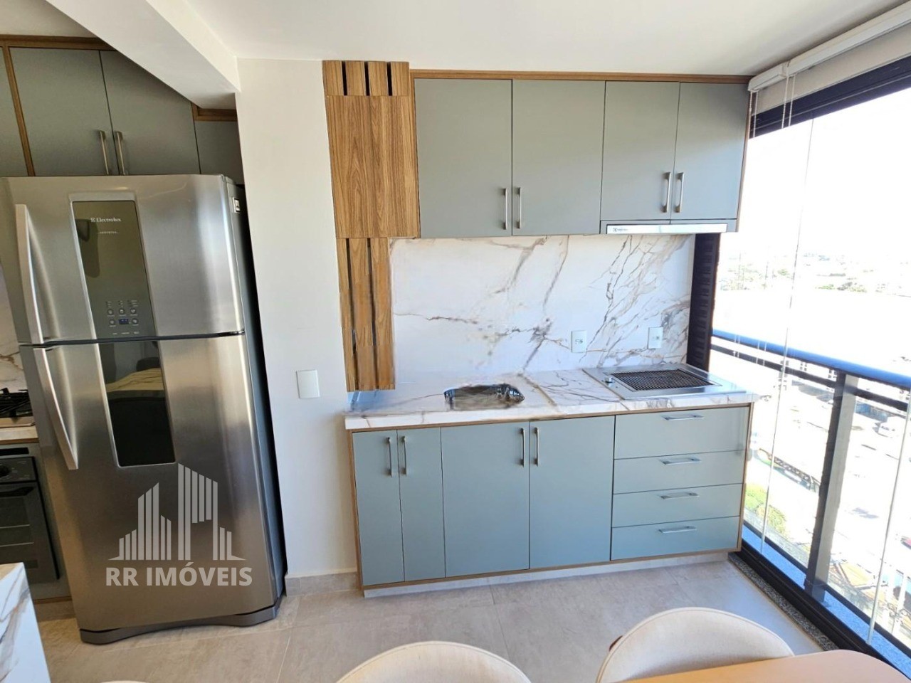 Apartamento, 2 quartos, 76 m² - Foto 5