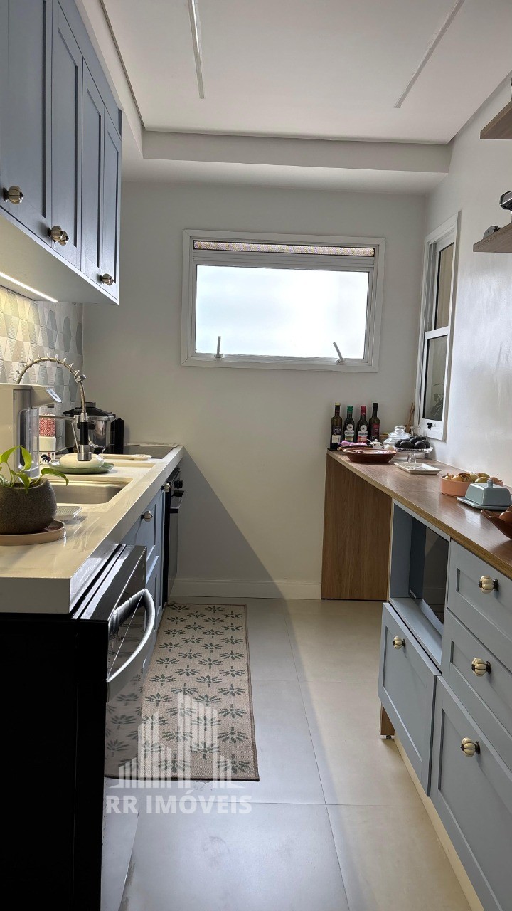 Apartamento, 2 quartos, 107 m² - Foto 11